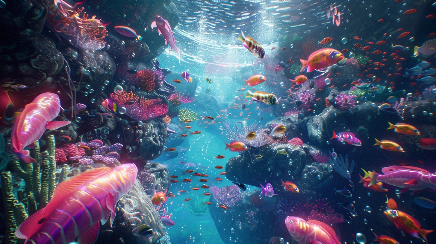 Giới thiệu về 98win58: Nền tảng hàng đầu cho người hâm mộ bóng đá