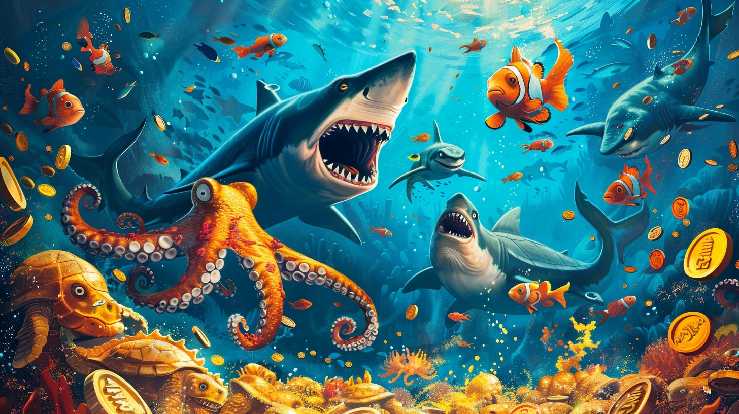 Giới thiệu về 98win58: Nền tảng hàng đầu cho người hâm mộ bóng đá