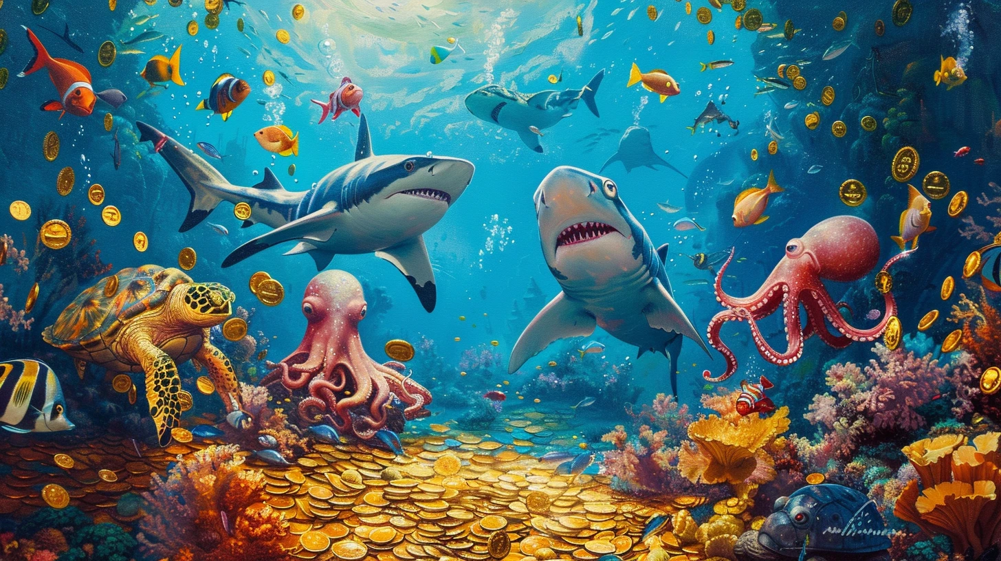 Giới thiệu về 98win58: Nền tảng hàng đầu cho người hâm mộ bóng đá