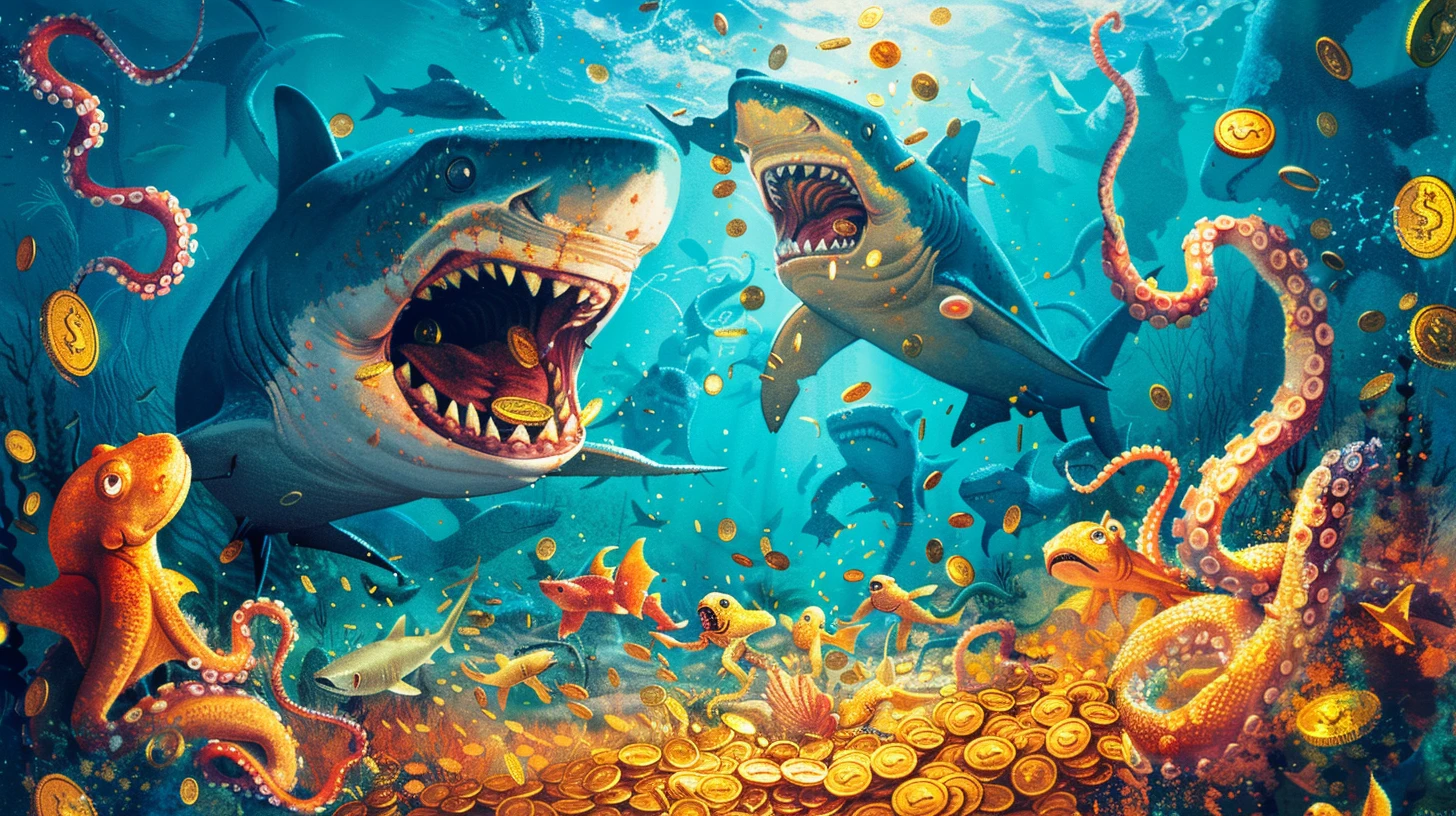 Khám Phá Thế Giới Xổ Số Với Sun Win
