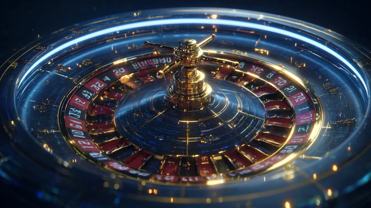 Khám Phá Thế Giới Sodo VIP: Kết Quả Bóng Đá C1 và Cách Đọc Kèo Bóng Đá Tài Xỉu