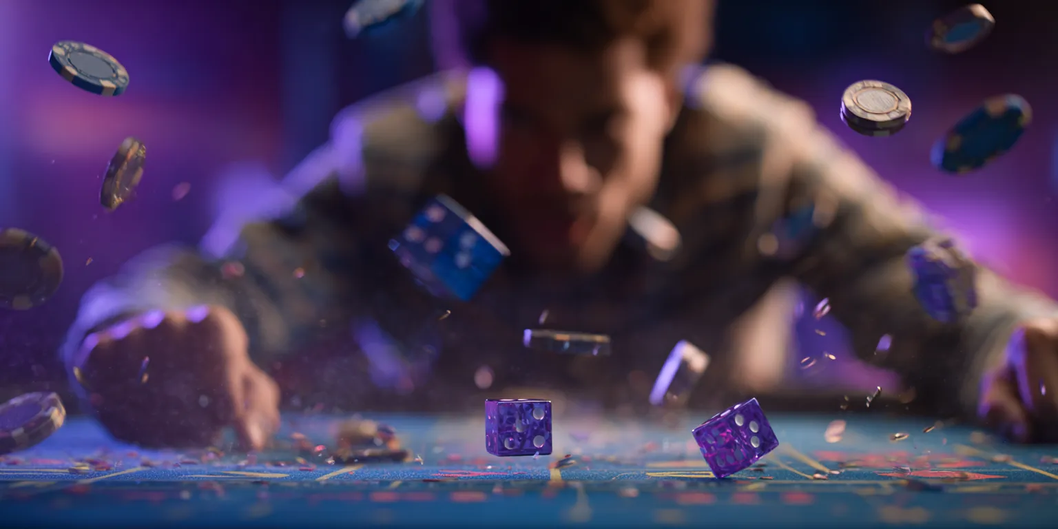 Khám Phá MCW Casino: Điểm Đến Lý Tưởng Cho Người Đam Mê Bóng Đá và Cá Cược