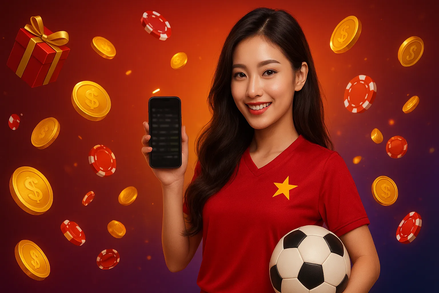 Sodo Casino 789: Khám Phá Thế Giới Casino Trực Tuyến Tại Việt Nam