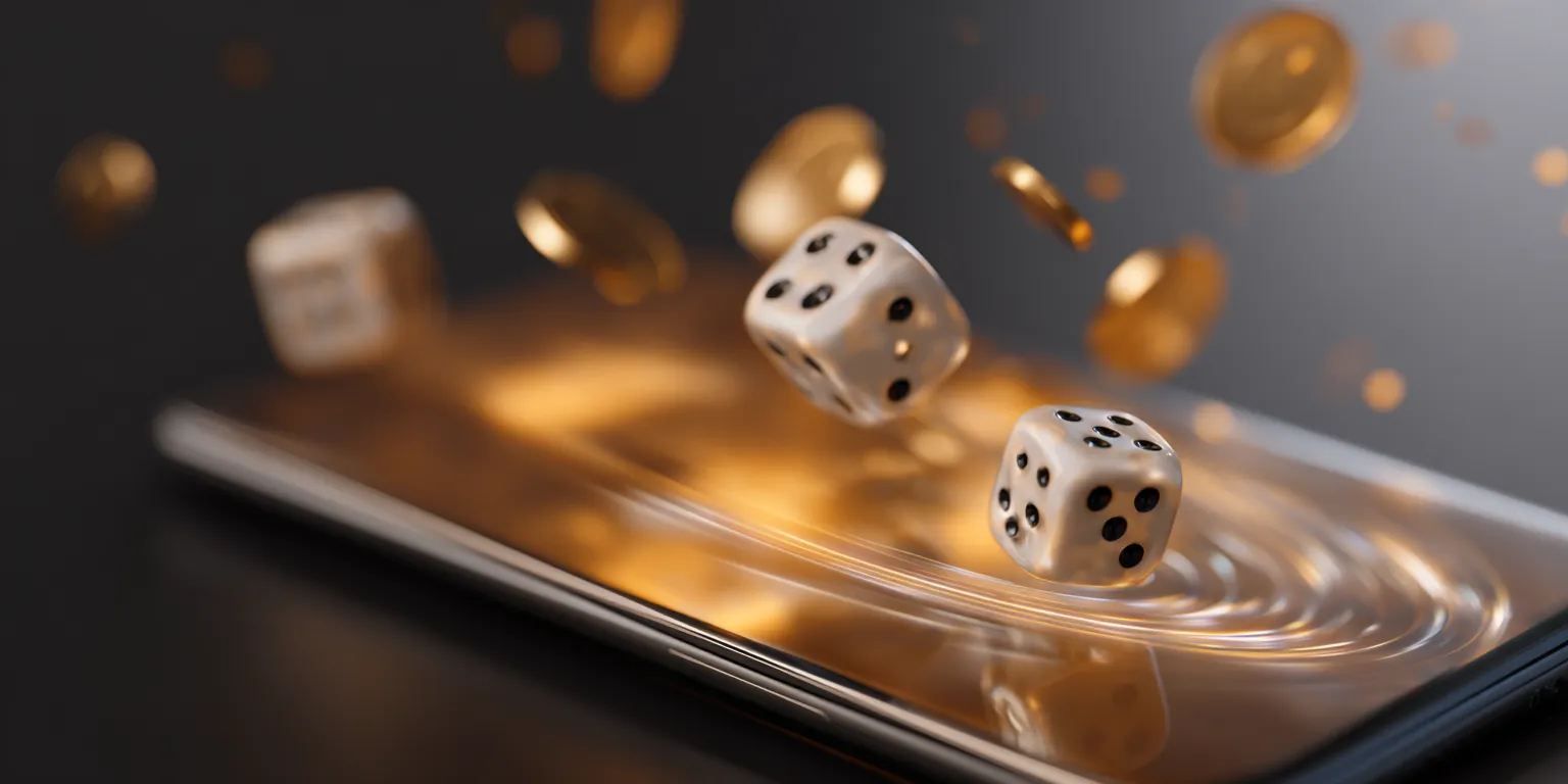 Sodo Casino 789: Khám Phá Thế Giới Casino Trực Tuyến Tại Việt Nam