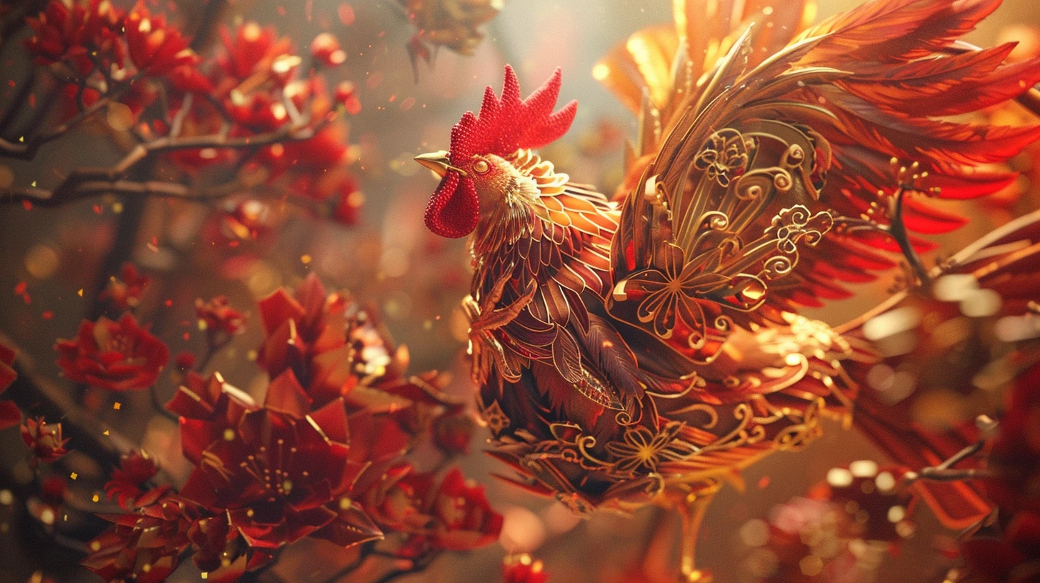 Khám Phá Bet11: Nền Tảng Đặt Cược Hàng Đầu Cho Người Hâm Mộ Bóng Đá