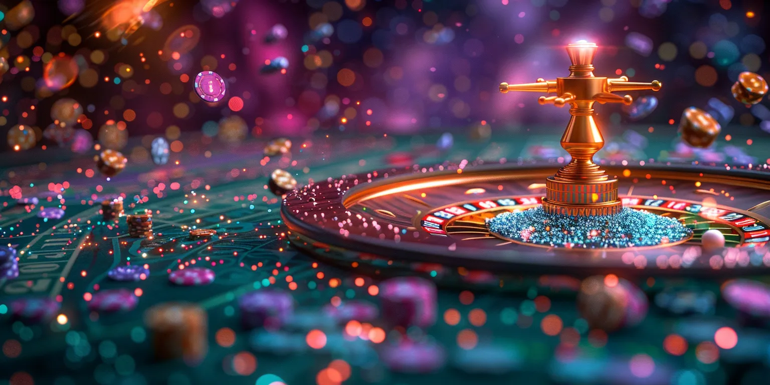 Khám Phá Bet11: Trải Nghiệm Game Đỉnh Cao và Nhận Định Bóng Đá Hạng 2 Ý