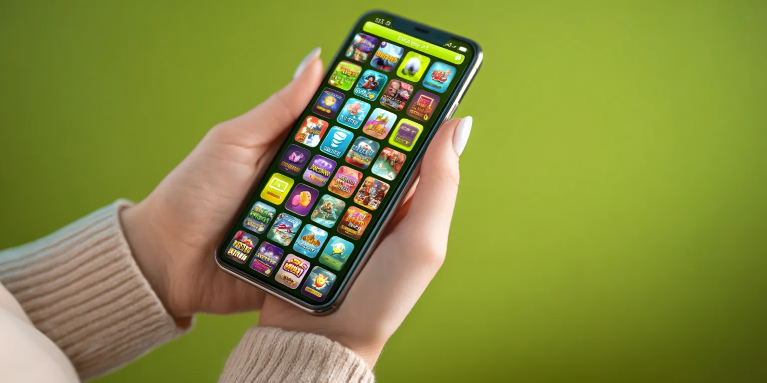 Khám Phá MCW Casino: Sòng Bạc Online Đáng Tin Cậy