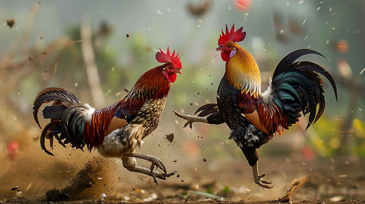 Khám Phá Bet11: Nền Tảng Đặt Cược Hàng Đầu Cho Người Hâm Mộ Bóng Đá