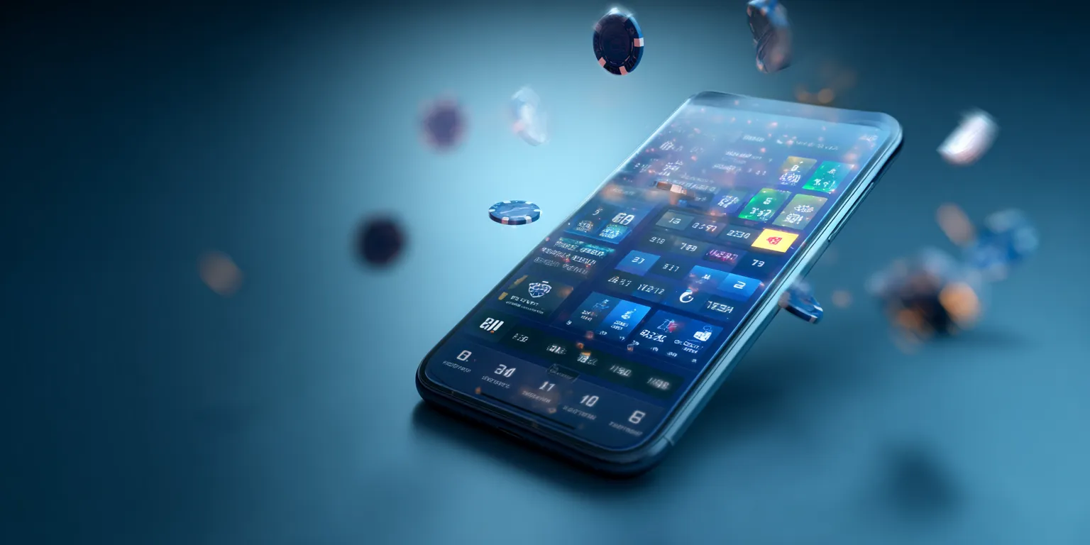 Khám Phá Jilislot: Sự Kết Hợp Giữa Giải Trí và Thể Thao