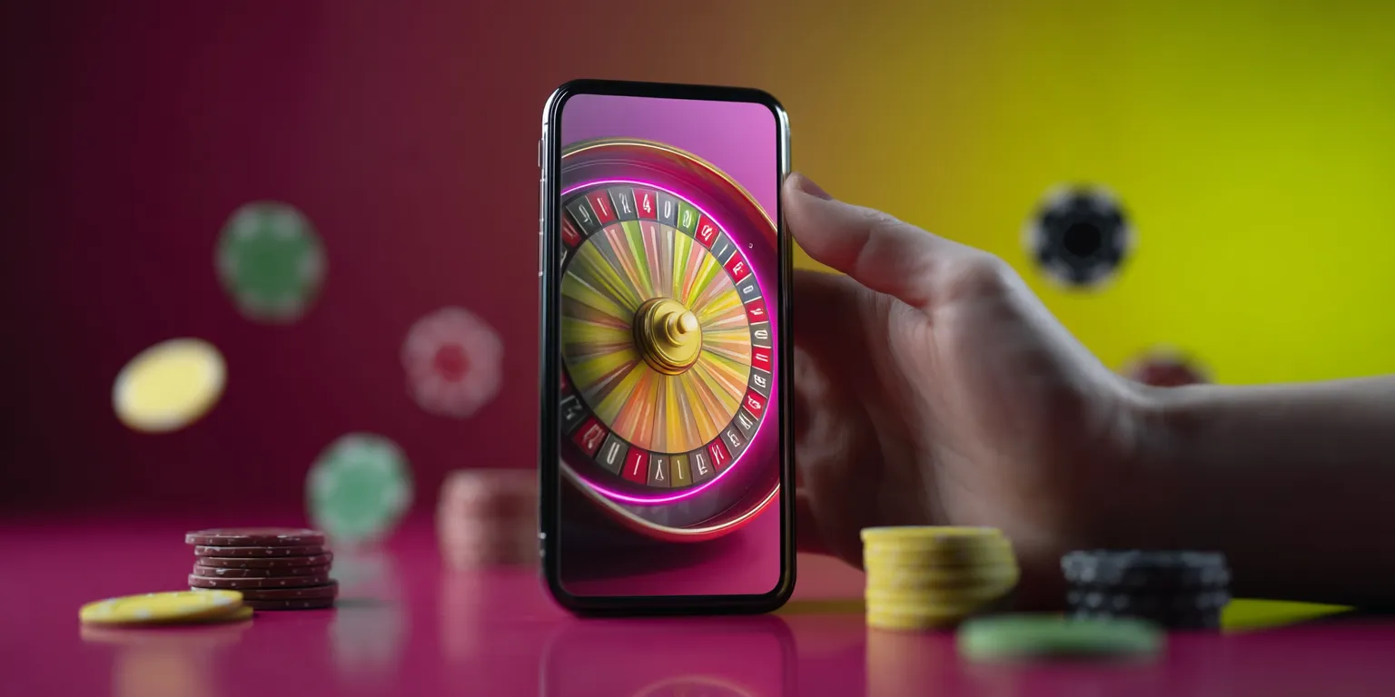 Khám Phá Thế Giới Của Sun Win: Cách Chơi Xổ Số Con Mèo Và Mega 6/45