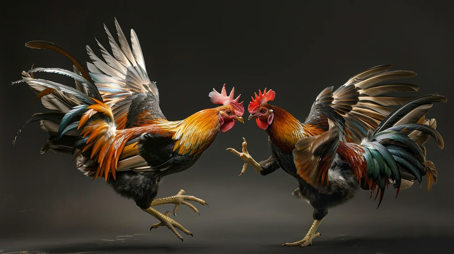 Khám Phá Bet11: Nền Tảng Đặt Cược Hàng Đầu Cho Người Hâm Mộ Bóng Đá