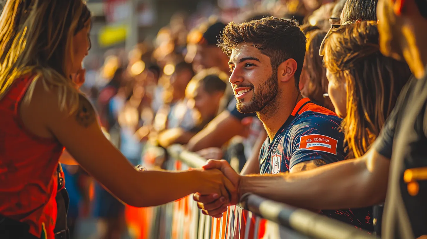 Khám Phá Thế Giới Xổ Số Với VIPWIN
