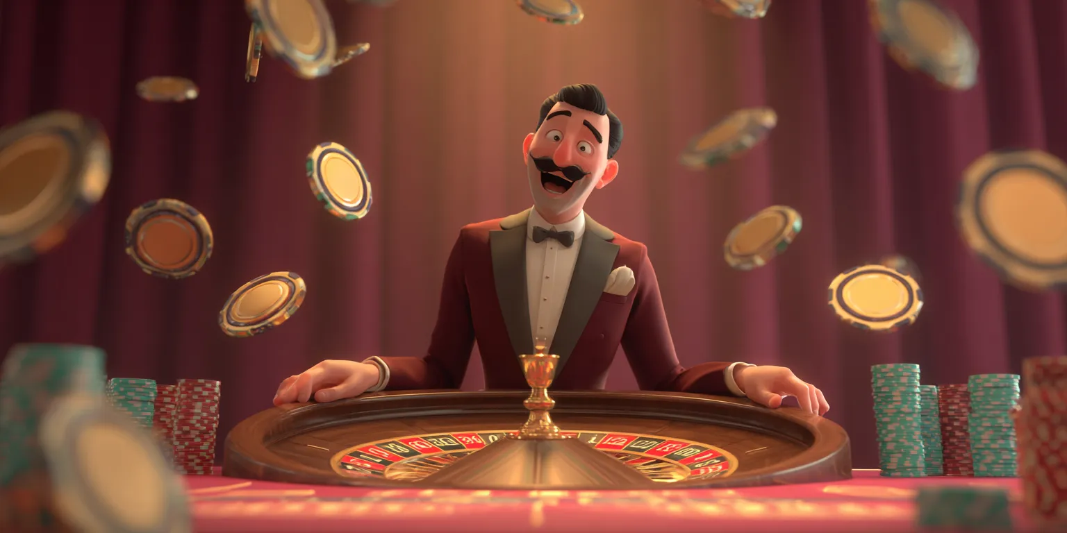 Khám Phá Thế Giới Xổ Số Với VIPWIN