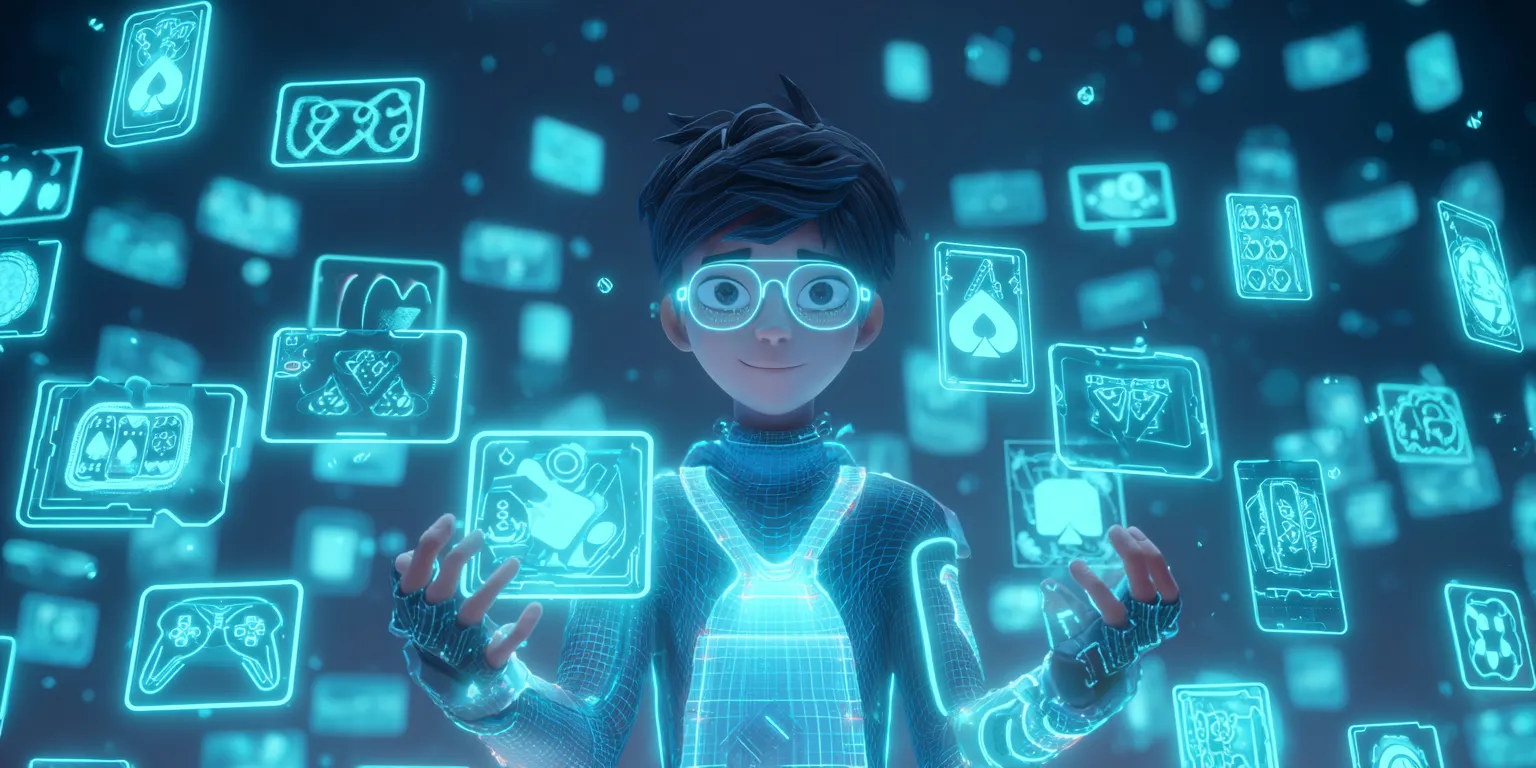 Khám Phá Thế Giới Casino Tại Dubai: Hướng Tới Năm 2026