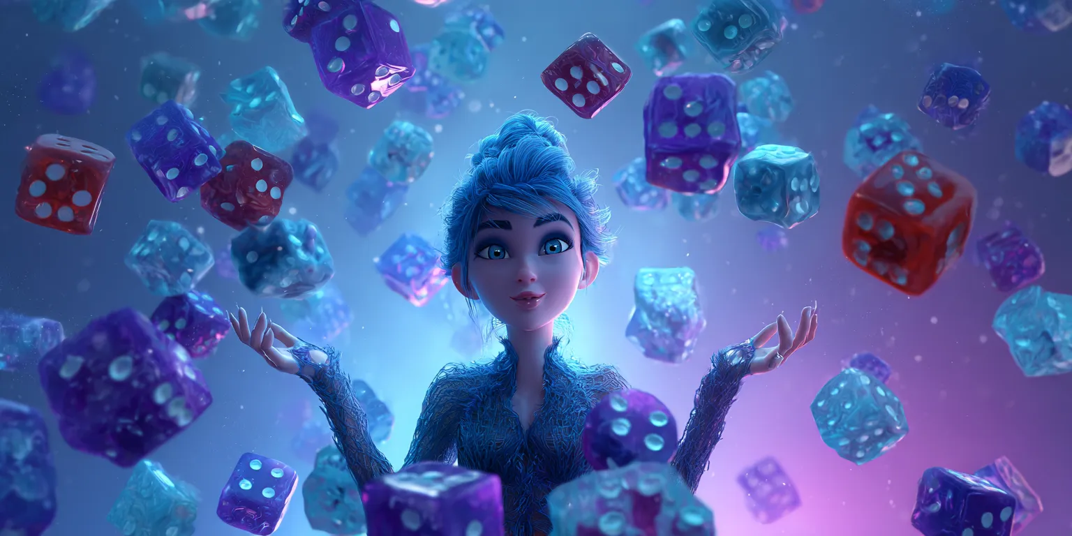 Khám Phá Thế Giới Casino Tại Dubai: Hướng Tới Năm 2026