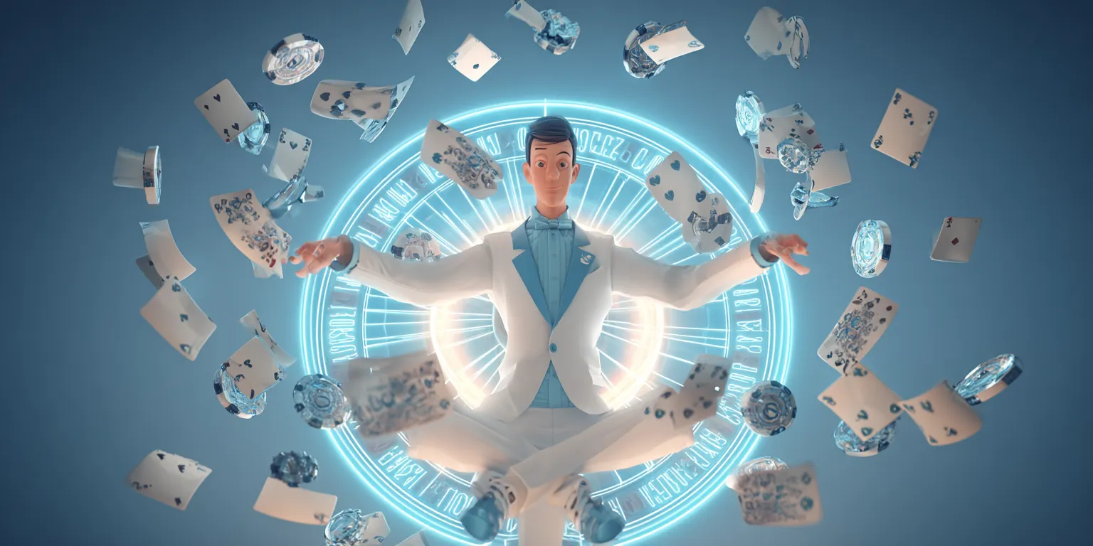 Khám Phá Vipwin: Địa Chỉ Của Những Trải Nghiệm Chơi Game Đỉnh Cao