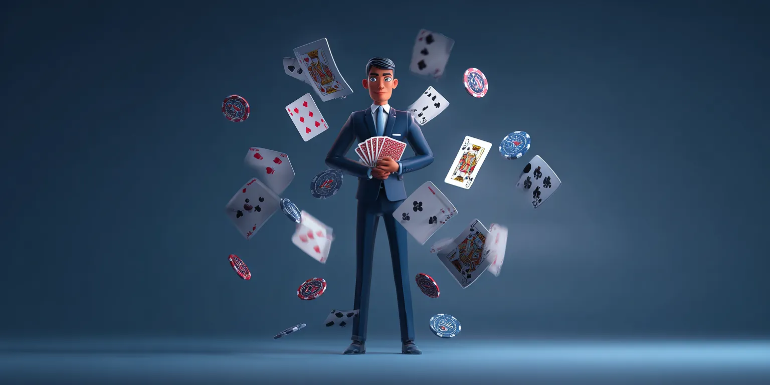 Khám Phá Vipwin: Địa Chỉ Của Những Trải Nghiệm Chơi Game Đỉnh Cao