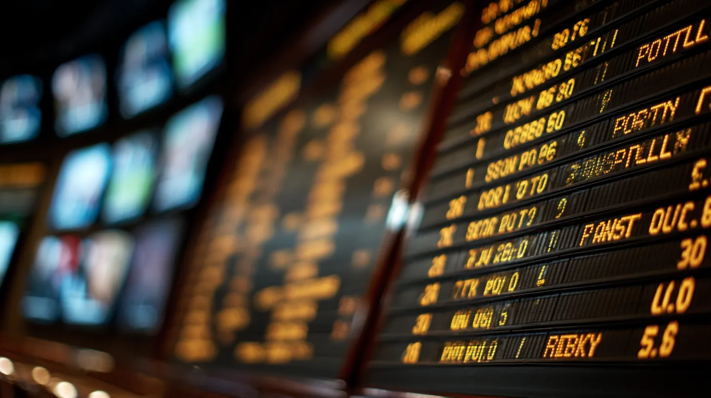 Khám Phá Sun Win: Cơ Hội Trúng Lớn Trong Xổ Số Miền Bắc Năm 2024