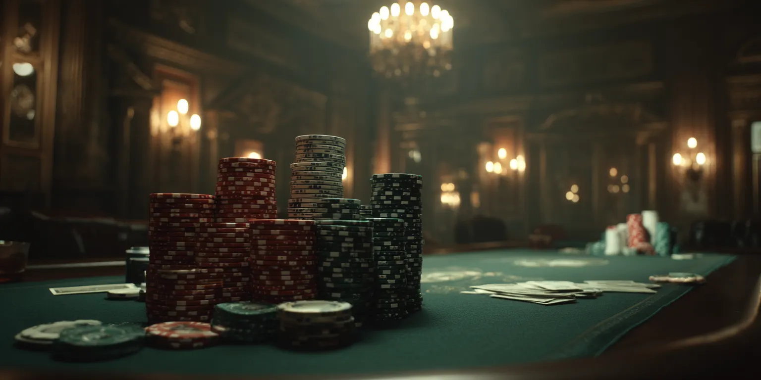 Khám Phá Sun Win: Cơ Hội Trúng Lớn Trong Xổ Số Miền Bắc Năm 2024