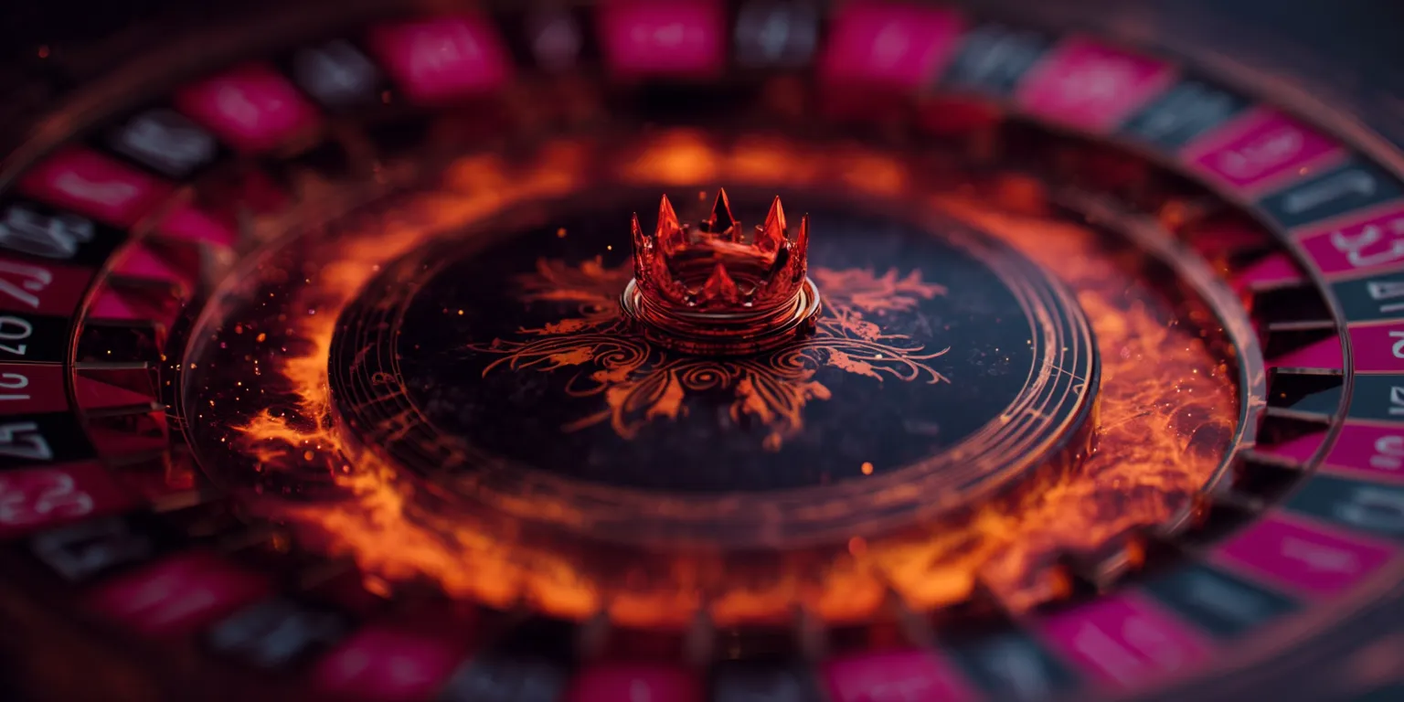 Khám Phá VIPWIN: Nơi Cung Cấp Kết Quả Xổ Số Chính Xác Nhất