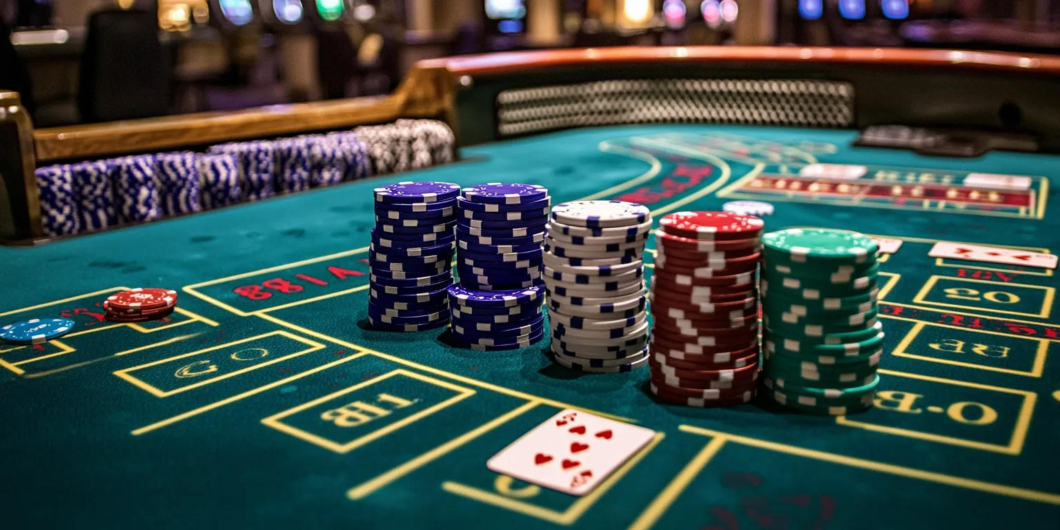 Sodo Casino: Trải Nghiệm Cá Cược Đỉnh Cao