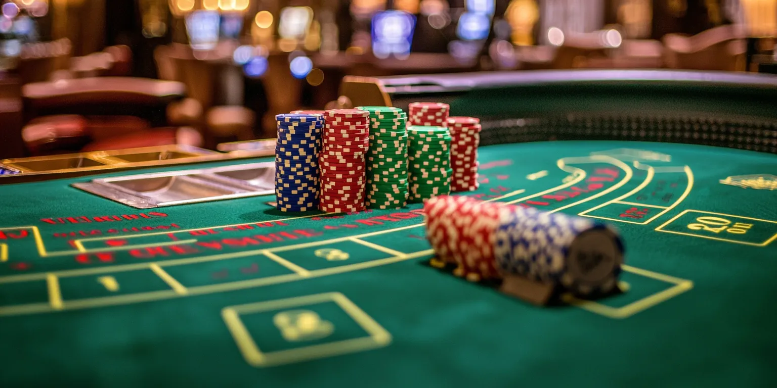 Sodo Casino: Trải Nghiệm Cá Cược Đỉnh Cao