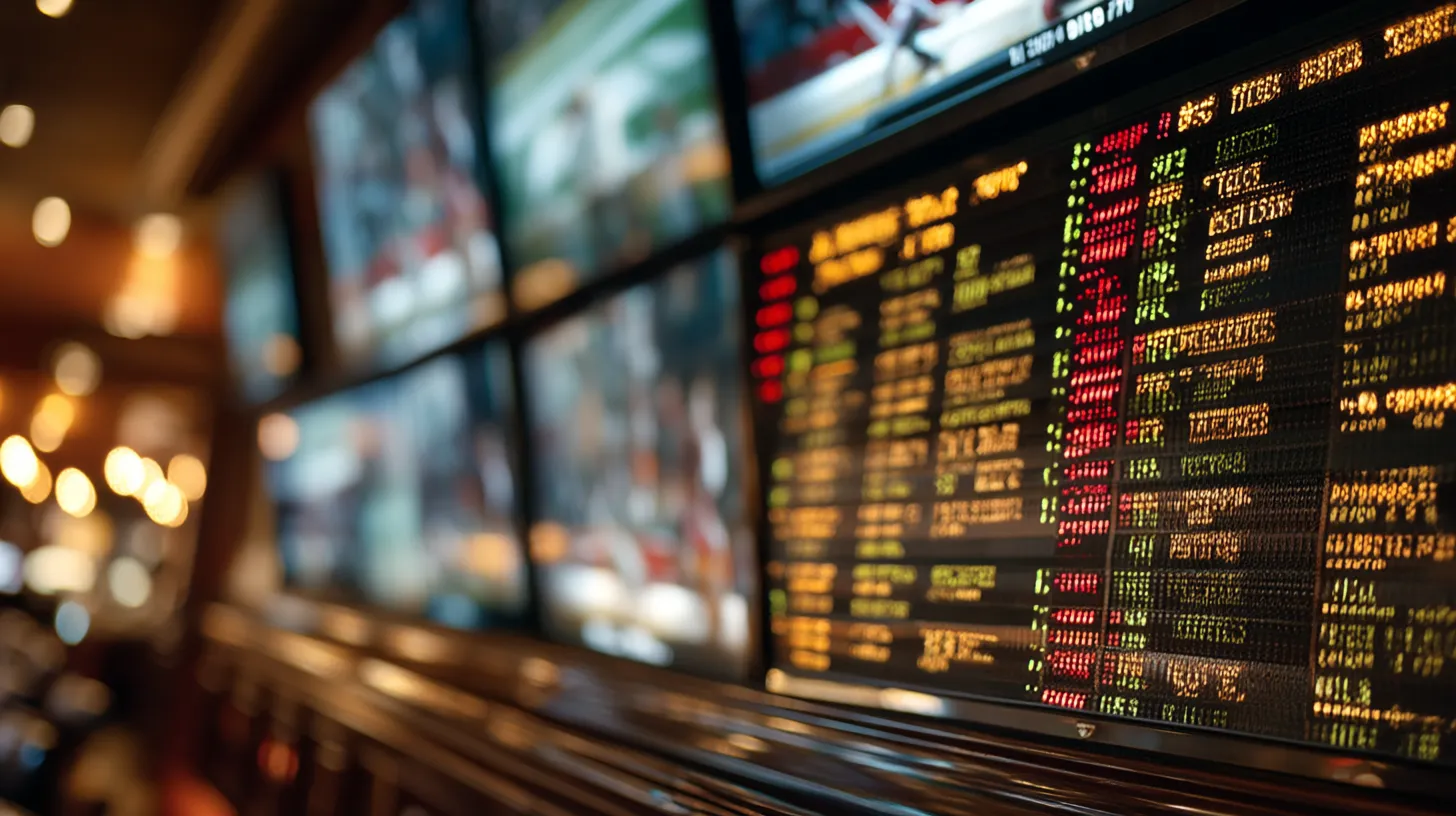 Sodo 66: Trải Nghiệm Đẳng Cấp Trong Lịch Thi Đấu Bóng Đá