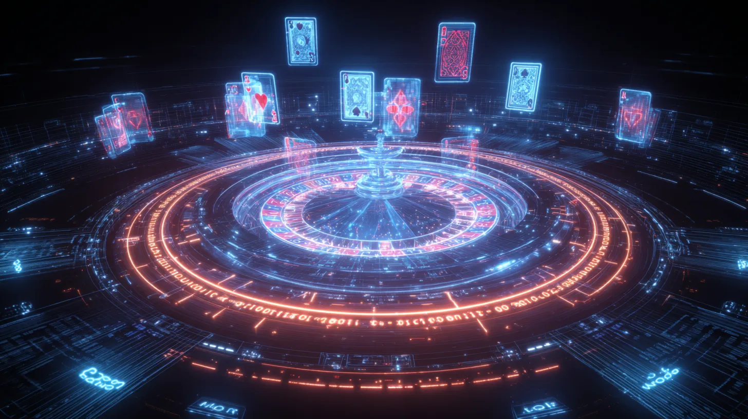 Khám Phá Thế Giới Giải Trí Tại 168bet