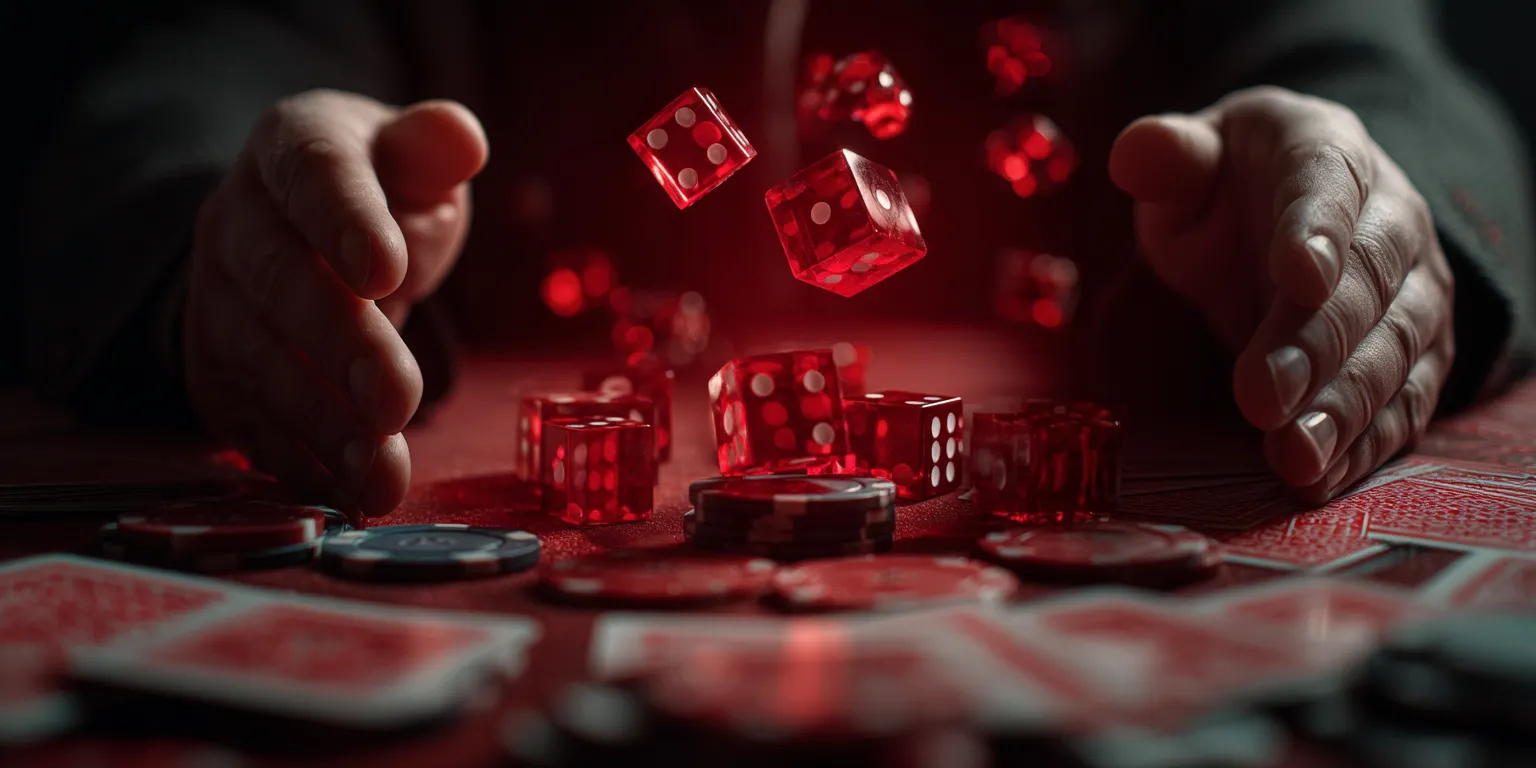 Khám Phá Thienhabet: Nền Tảng Cá Cược Thể Thao Hàng Đầu