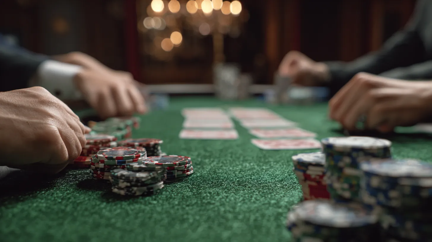 Khám Phá Thế Giới Của VIPWIN: Địa Chỉ Tin Cậy Cho Người Yêu Thích Xổ Số