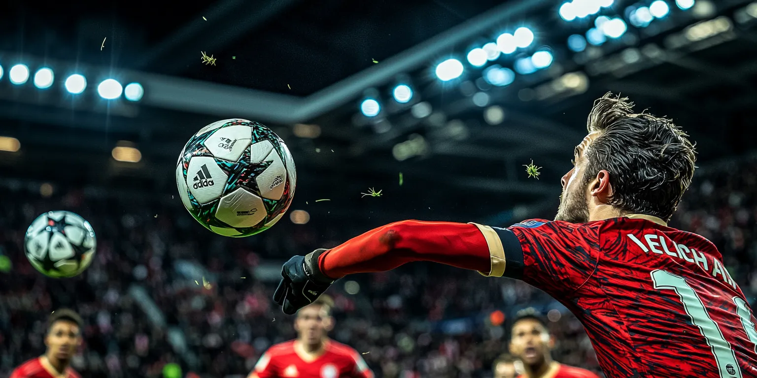 Khám Phá Thế Giới Của VIPWIN: Địa Chỉ Tin Cậy Cho Người Yêu Thích Xổ Số