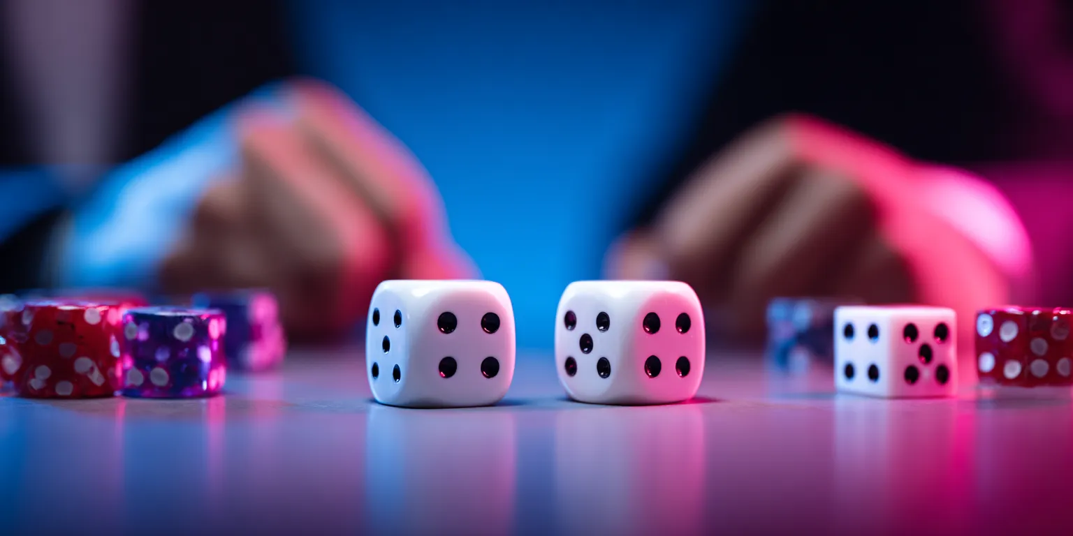 Khám Phá Jili Slot: Trải Nghiệm Game Đỉnh Cao và Nhiều Lợi Ích