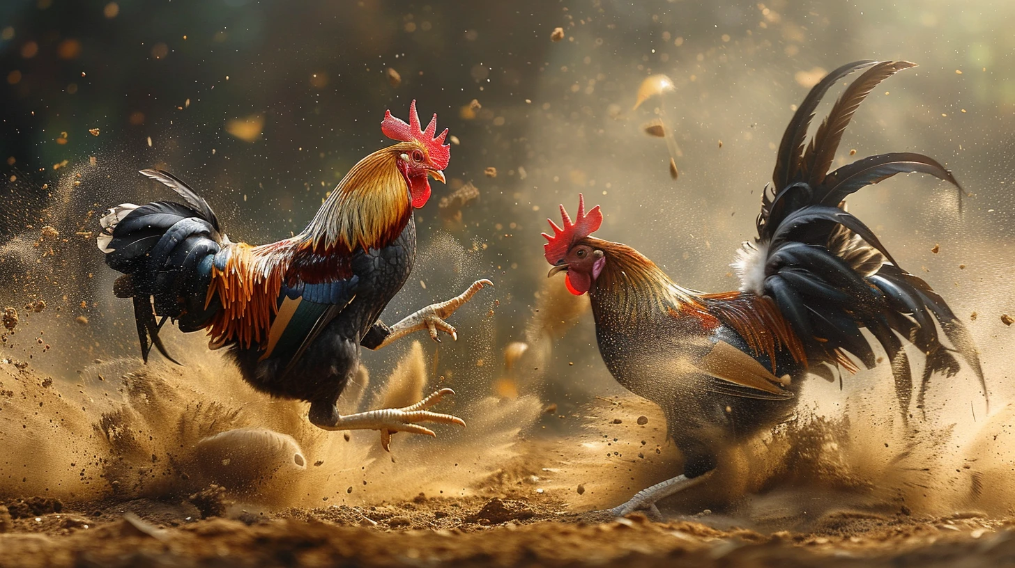 Khám Phá Bet11: Ứng Dụng Cá Cược Thể Thao Đỉnh Cao