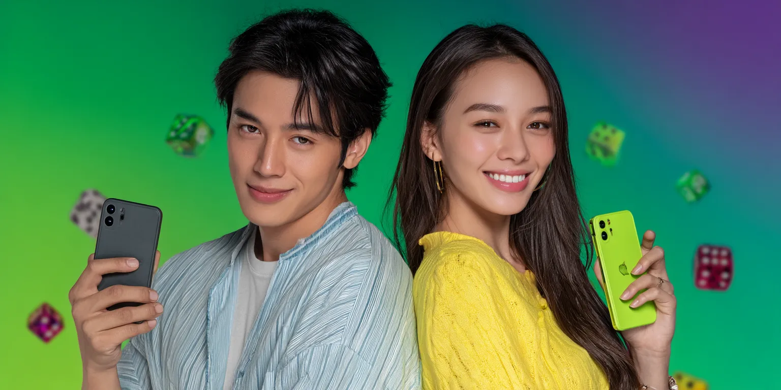 Khám Phá Thế Giới Sodo Casino 666 và Xổ Số Miền Nam