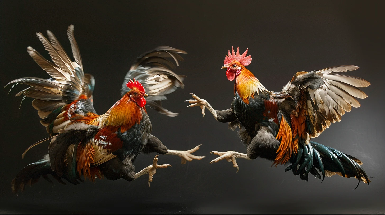 Khám Phá Thế Giới Giải Trí Với AE388