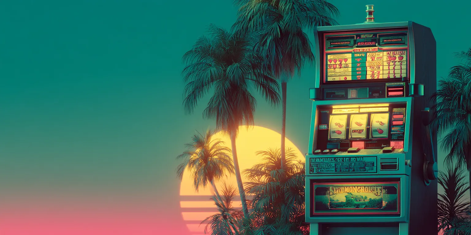 Khám Phá VIPWIN: Cổng Game Và Xổ Số Hàng Đầu