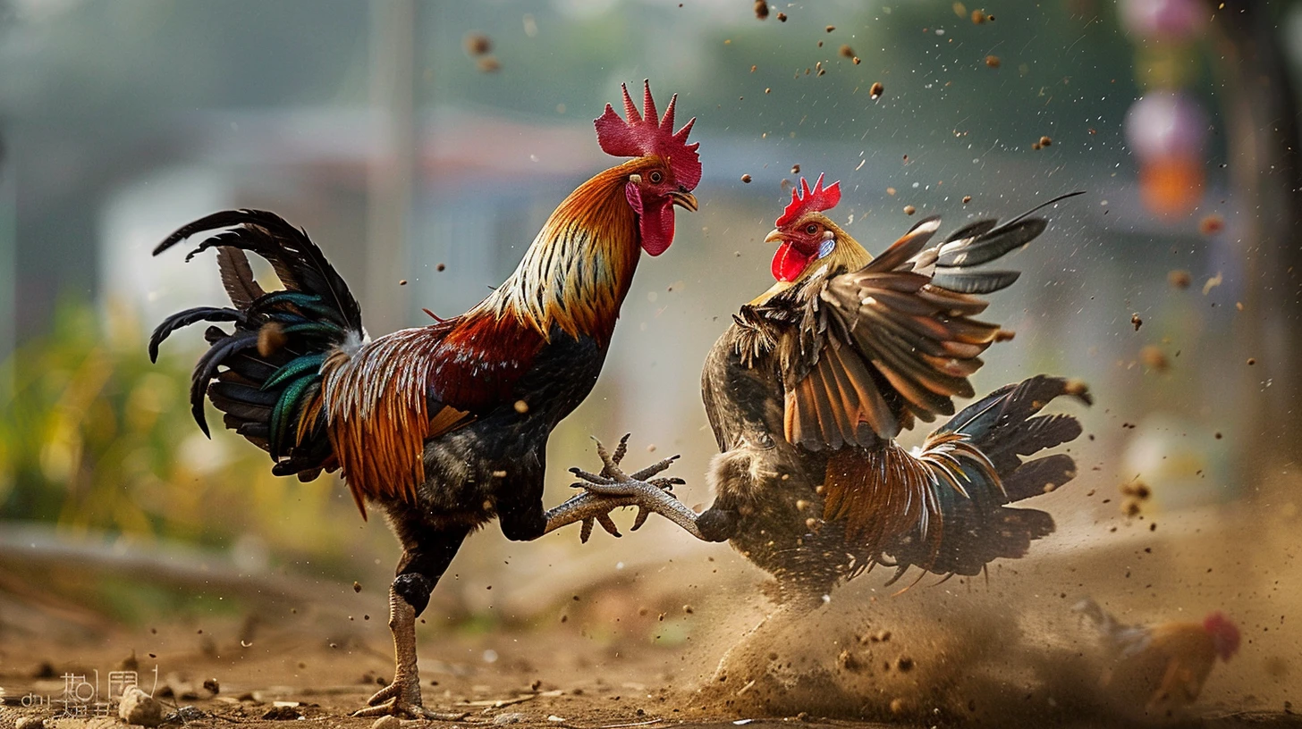 Khám Phá Thế Giới Giải Trí Với AE388