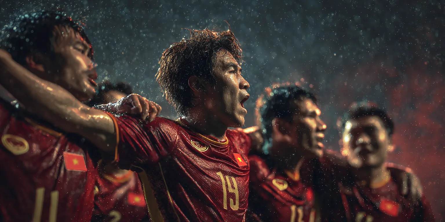 Khám Phá Sun Win: Nơi Tải Sun Win và Dự Đoán Xổ Số Đà Nẵng Chính Xác Nhất