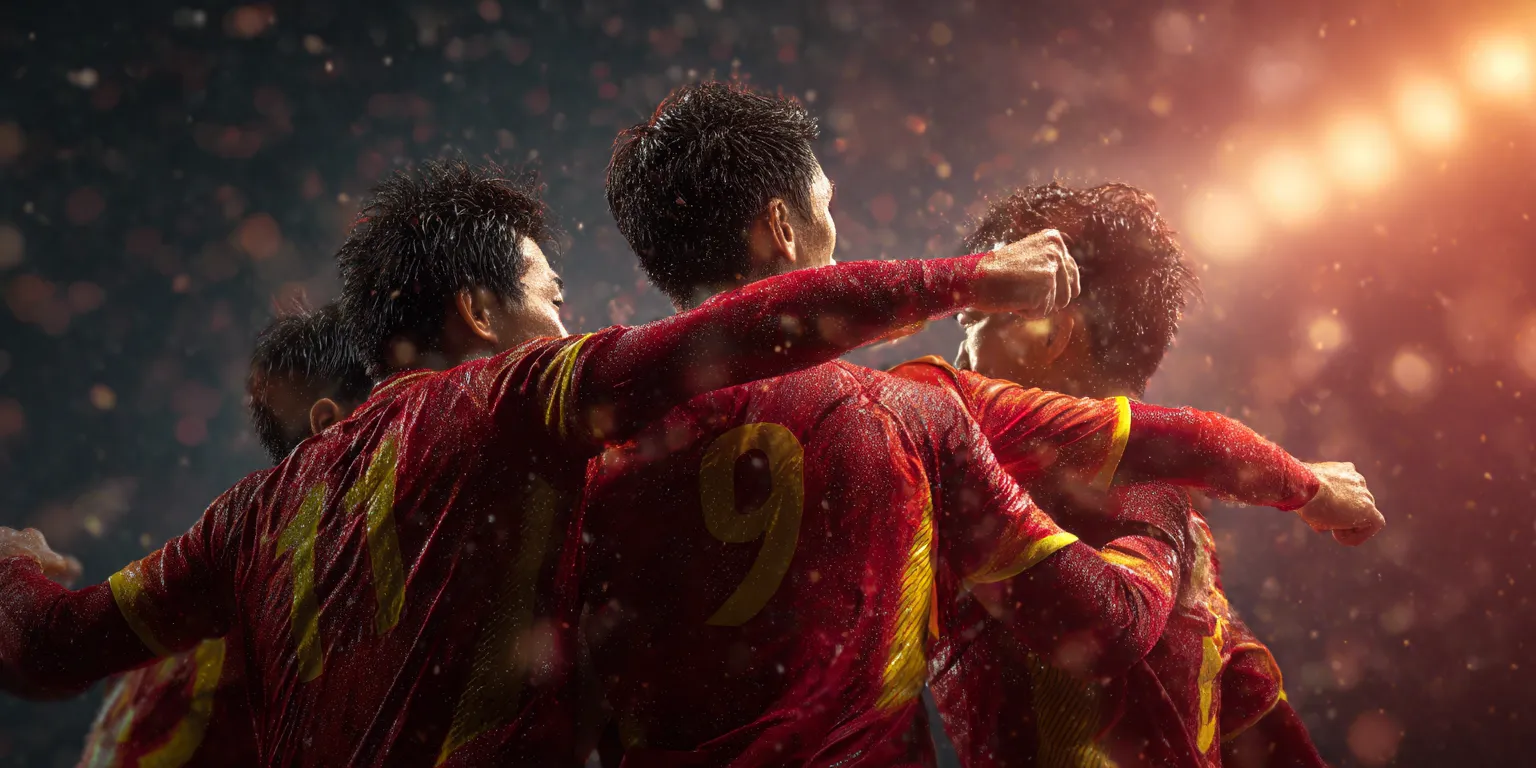 Khám Phá Sun Win: Nơi Tải Sun Win và Dự Đoán Xổ Số Đà Nẵng Chính Xác Nhất