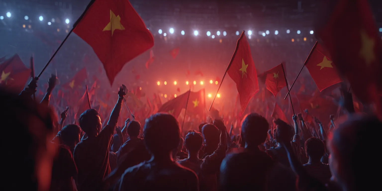 Khám Phá Sun Win: Nơi Tải Sun Win và Dự Đoán Xổ Số Đà Nẵng Chính Xác Nhất