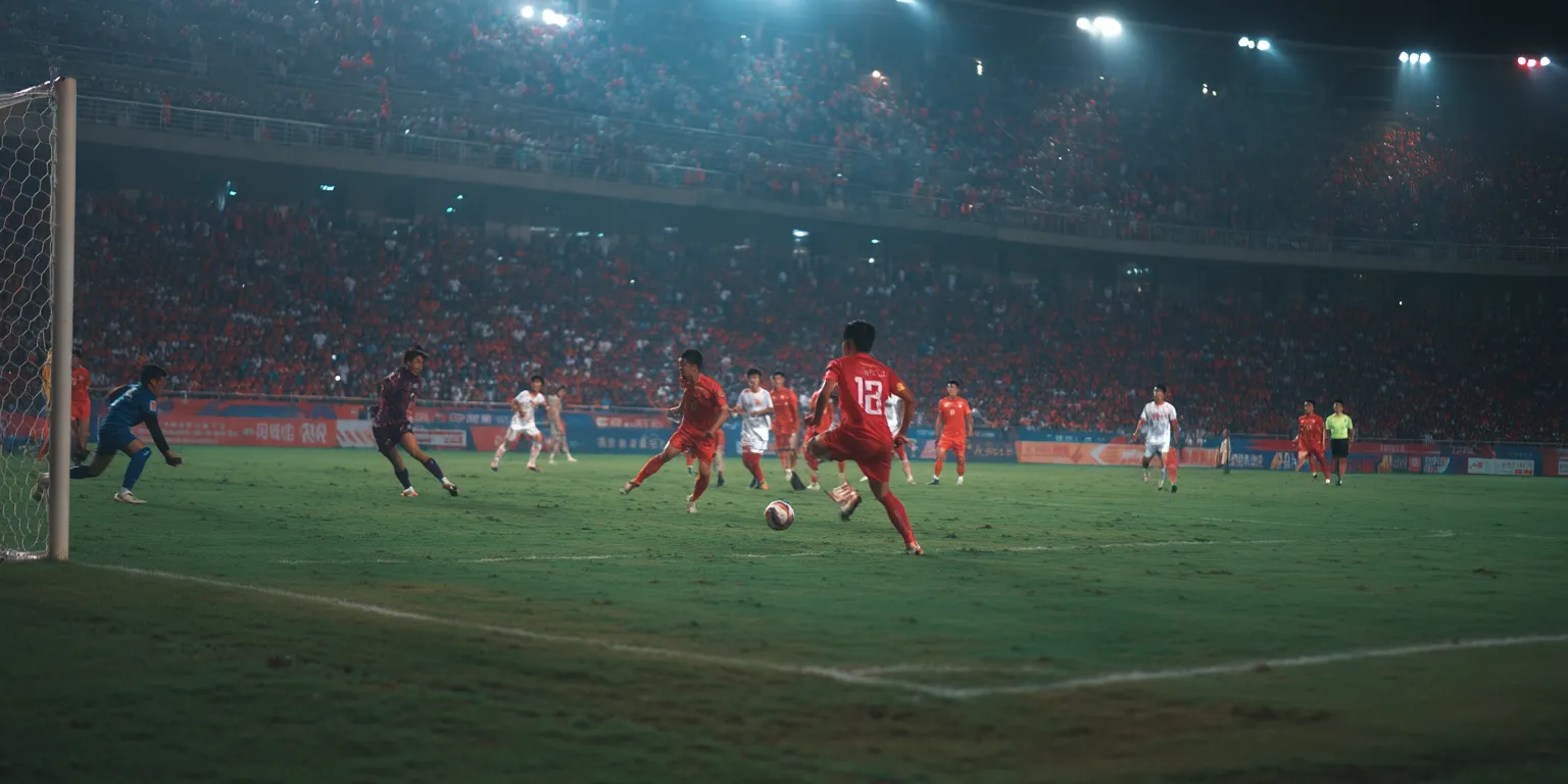 Khám Phá Thế Giới Xổ Số với Zo Win