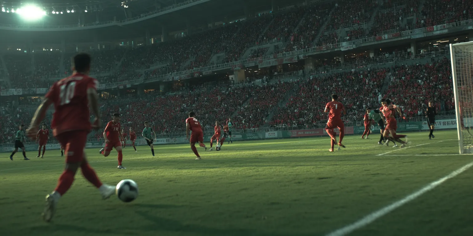 Tìm Hiểu Về Tg88: Sự Lựa Chọn Hàng Đầu Cho Các Trò Chơi Trực Tuyến