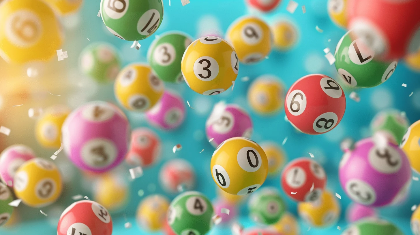 Khám Phá Vin777: Dịch Vụ Dự Đoán Bóng Đá Hàng Đầu