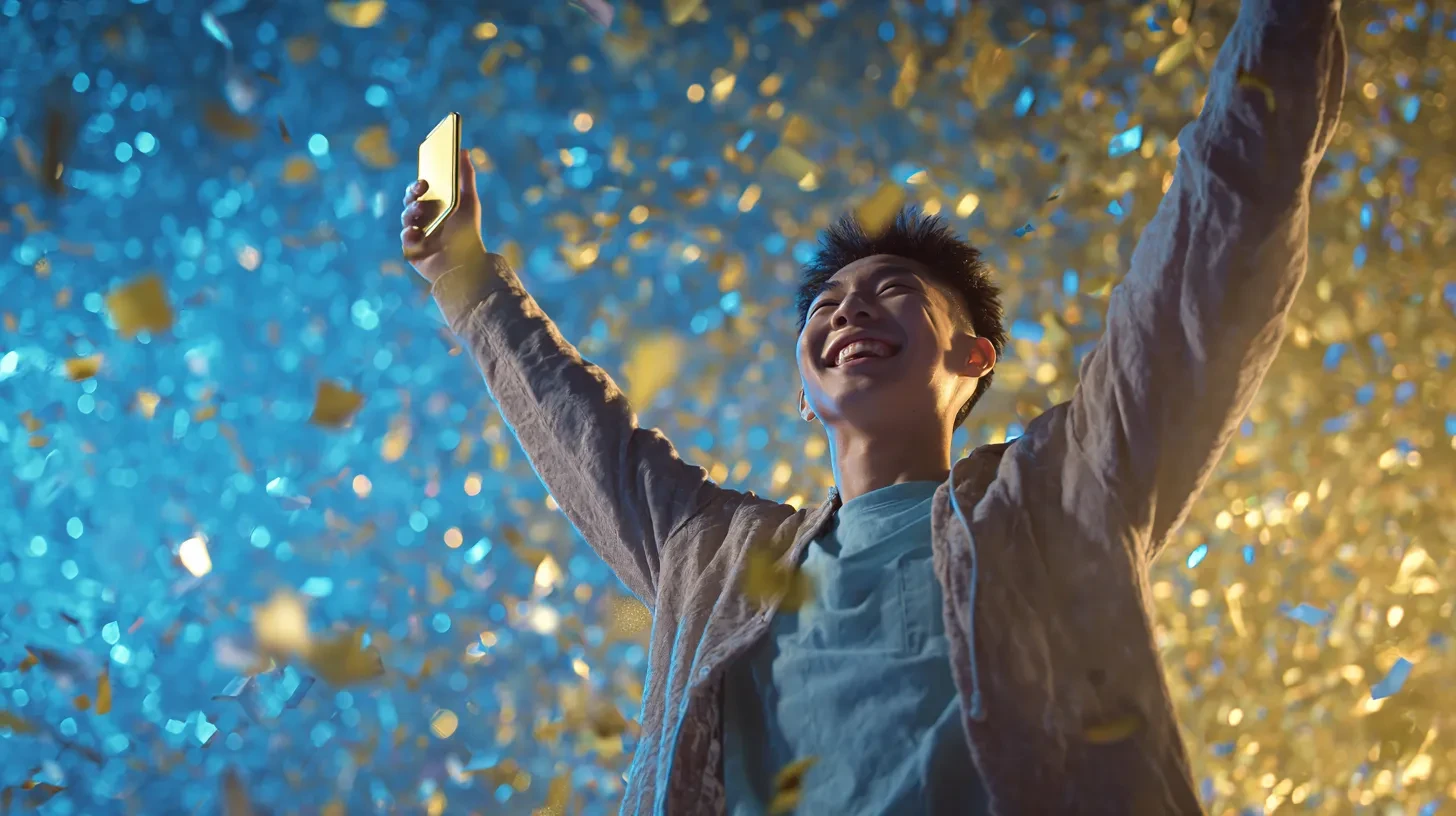 Khám Phá Bet11: Nền Tảng Cá Cược Thể Thao Hàng Đầu