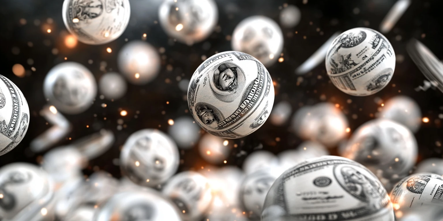 Khám Phá Thế Giới Xổ Số: Sun Win và Những Thông Tin Cần Biết