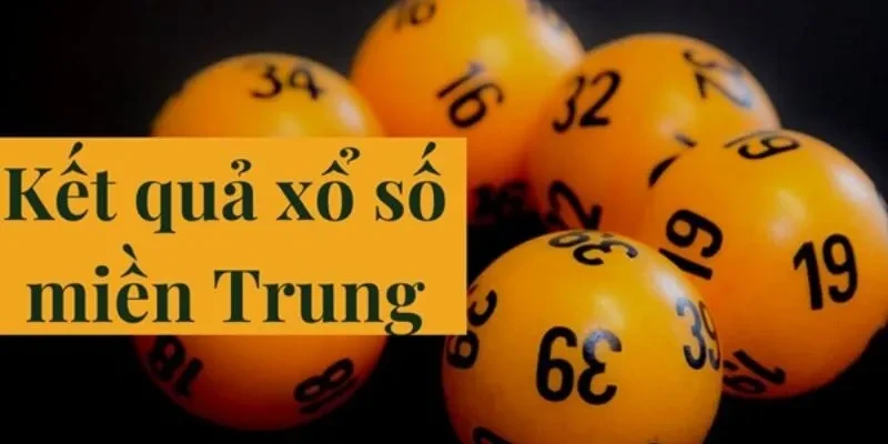 Khám Phá Thế Giới Xổ Số: Sun Win và Những Thông Tin Cần Biết