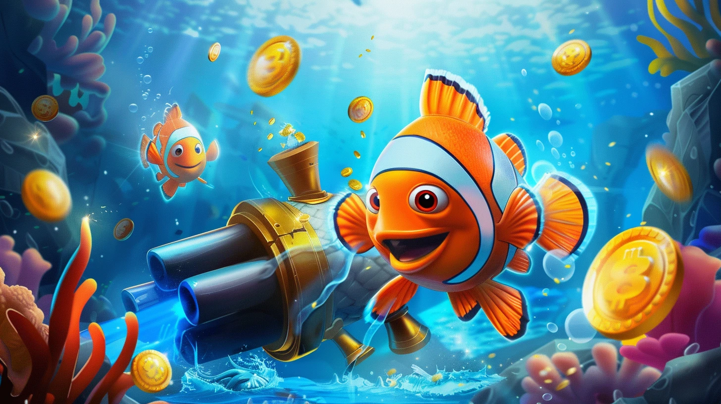 Khám Phá Thế Giới Xổ Số Với VIPWIN