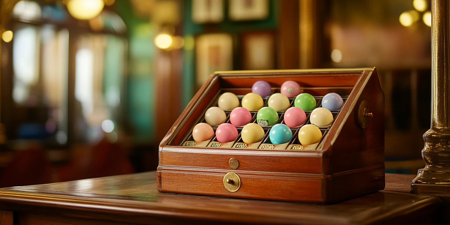 Khám Phá Thế Giới Đặt Cược Với Bet Visa