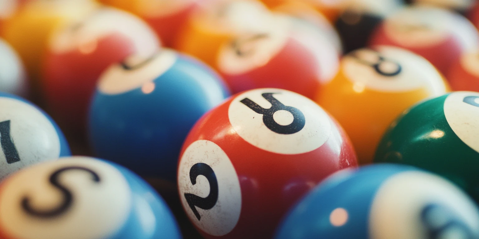 Khám Phá Thế Giới Đặt Cược Với Bet Visa