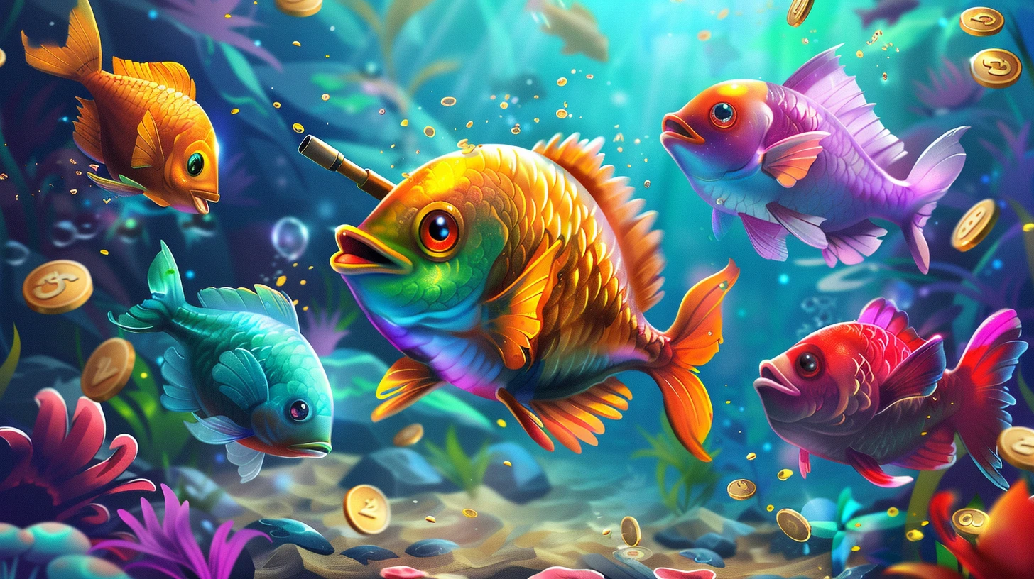 Khám Phá Thế Giới Xổ Số Với VIPWIN